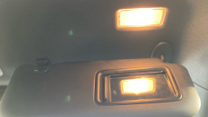 Toyota Corolla 2.0 VVT-i Hybrid Icon Tech 5dr CVT Hybrid Estate